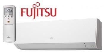 FUJITSU - Ovlašćeni servis Fujitsu klima uređaja